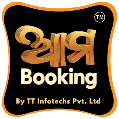 Network | AmaBooking Services & Local SEO Hub