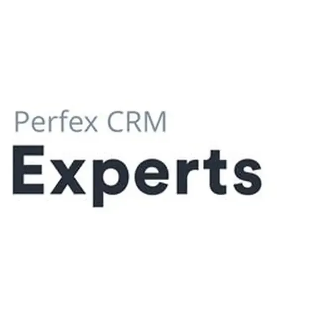 perfexcrmautomation
